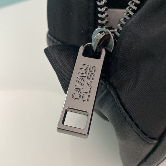 Cavalli Class original travel bag - Picture 3 of 9